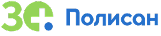 Партнер 1