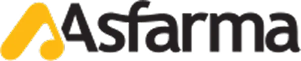Партнер 2