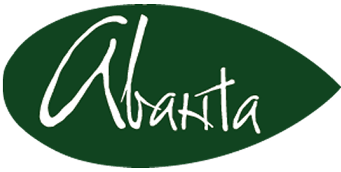 Партнер 6