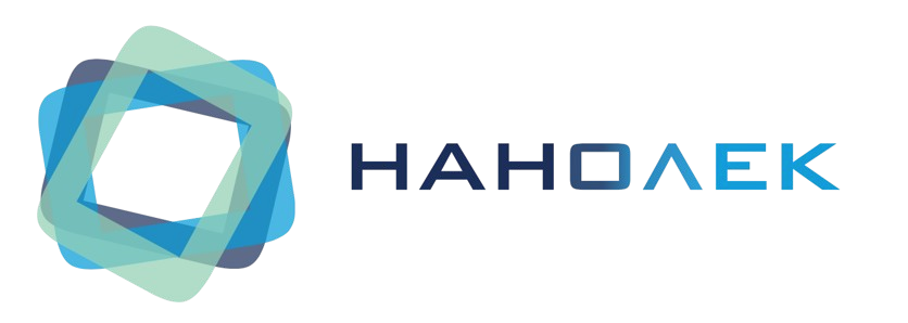Партнер 4