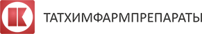 Партнер 3