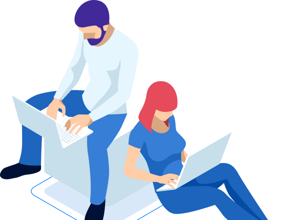 Мобильная версия консультации по CRM