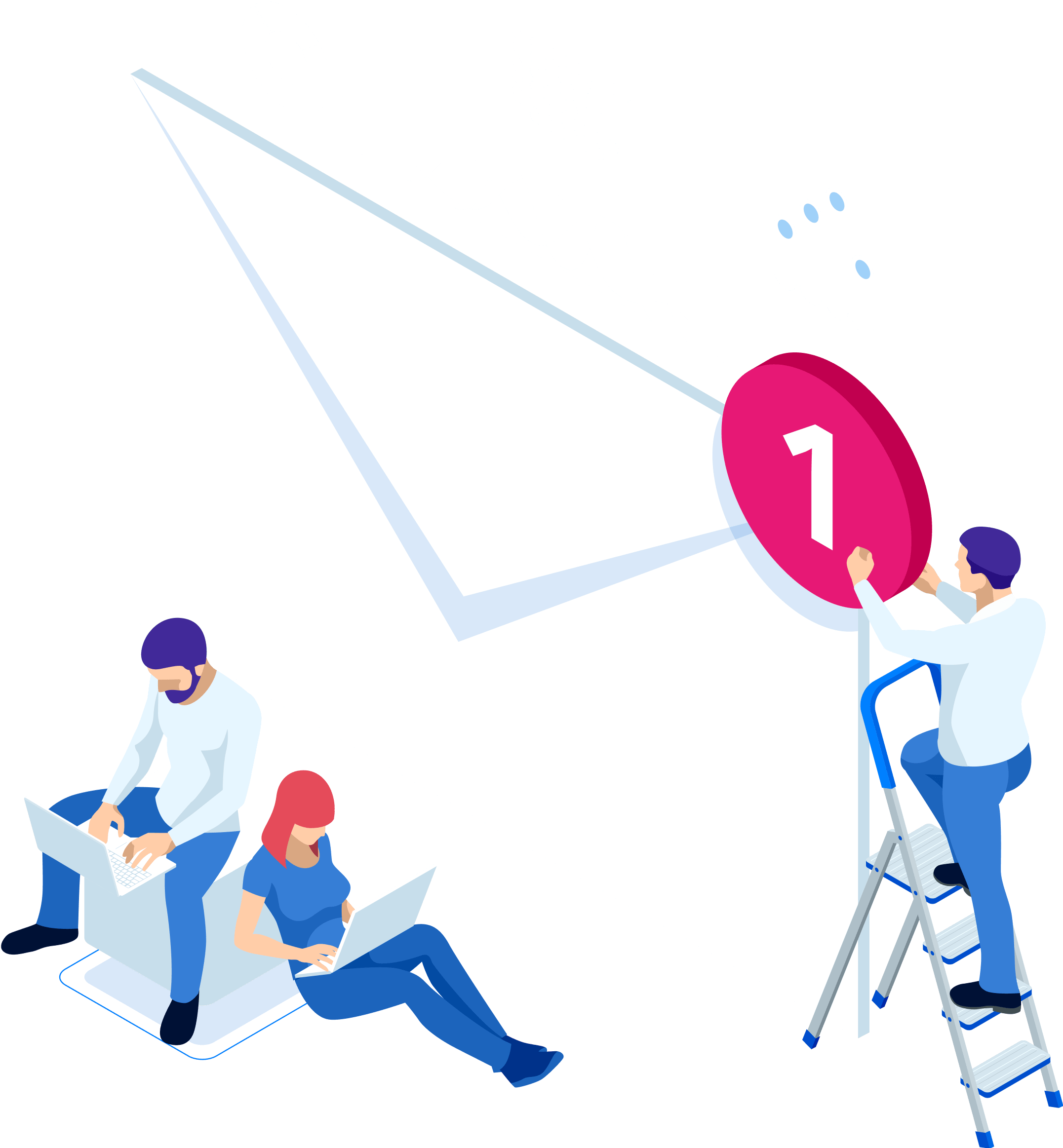 Консультация по CRM