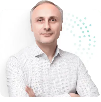 Медицинский представитель