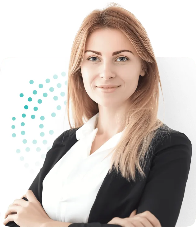 Ирина Соколова